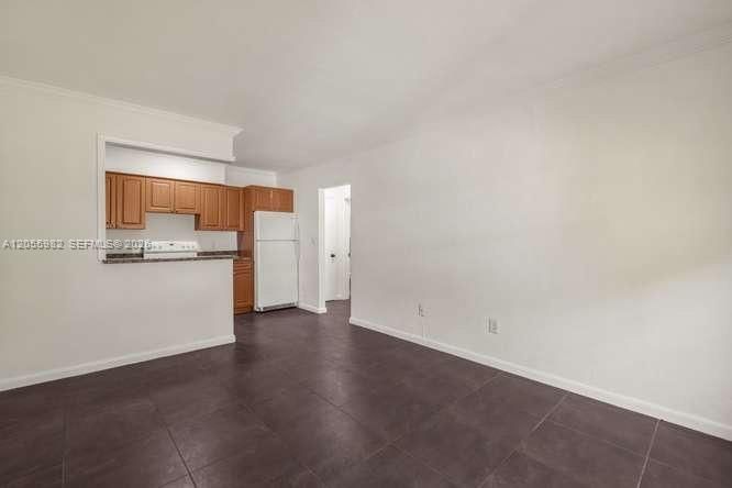 For Rent: $1,620 (1 beds, 1 baths, 0 Square Feet)