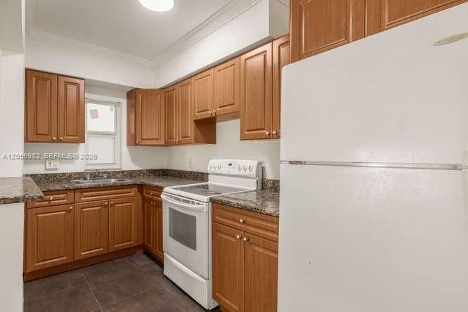 For Rent: $1,620 (1 beds, 1 baths, 0 Square Feet)