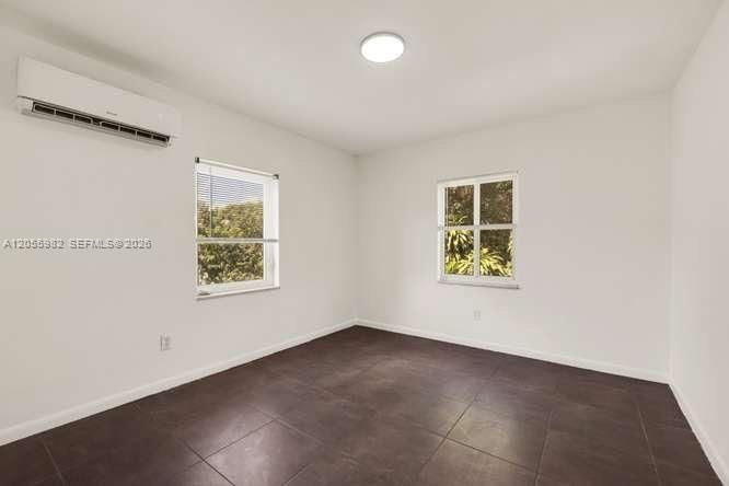 For Rent: $1,620 (1 beds, 1 baths, 0 Square Feet)