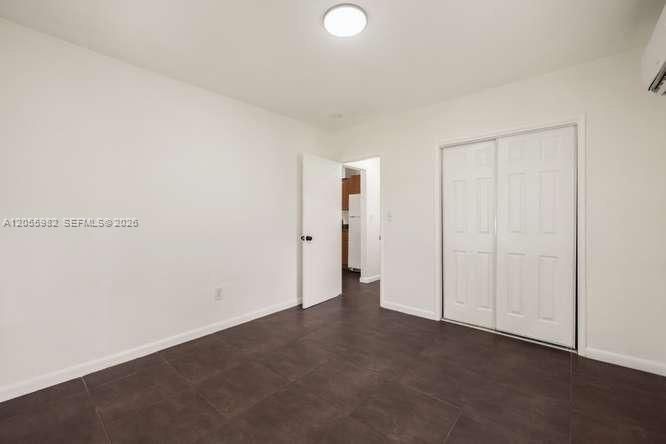 For Rent: $1,620 (1 beds, 1 baths, 0 Square Feet)