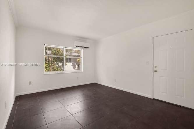 For Rent: $1,620 (1 beds, 1 baths, 0 Square Feet)