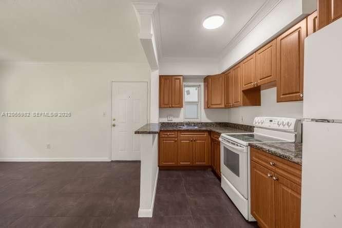For Rent: $1,620 (1 beds, 1 baths, 0 Square Feet)