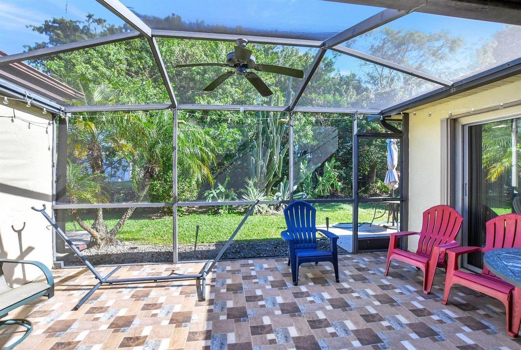 Lanai