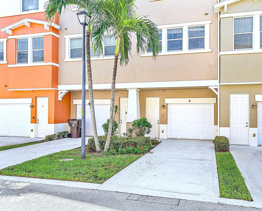 770 millbrae 4 garage