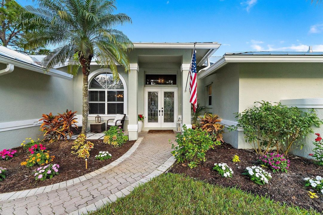046-5211SWLandingCreekDr-PalmCity-SMALL