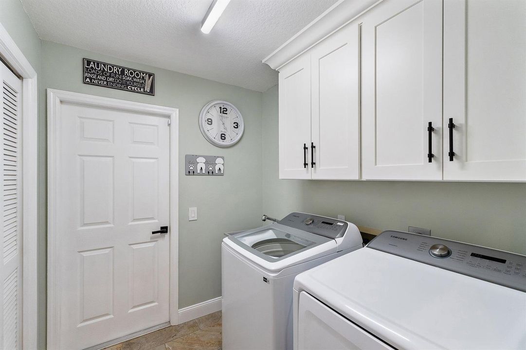 076-5211SWLandingCreekDr-PalmCity-SMALL