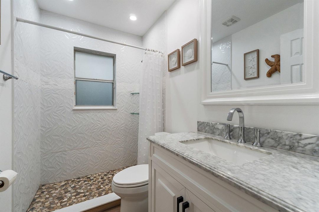 085-5211SWLandingCreekDr-PalmCity-SMALL