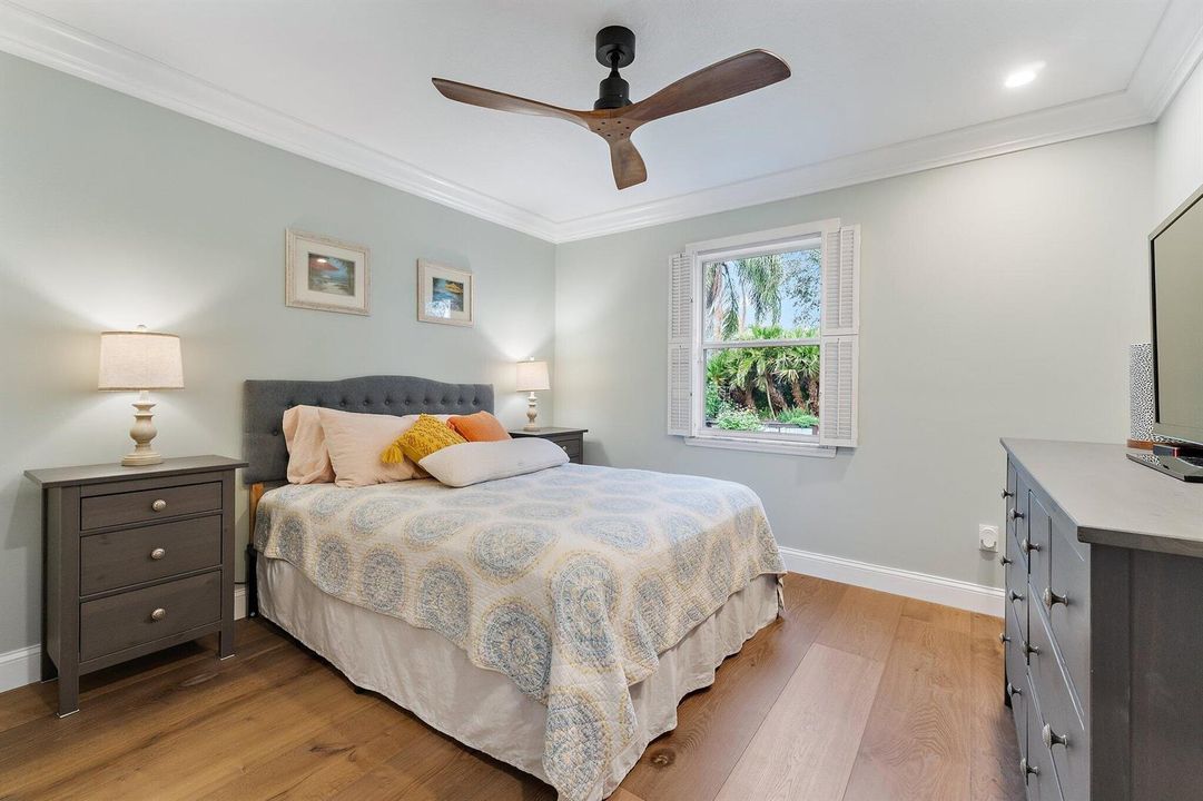 081-5211SWLandingCreekDr-PalmCity-SMALL