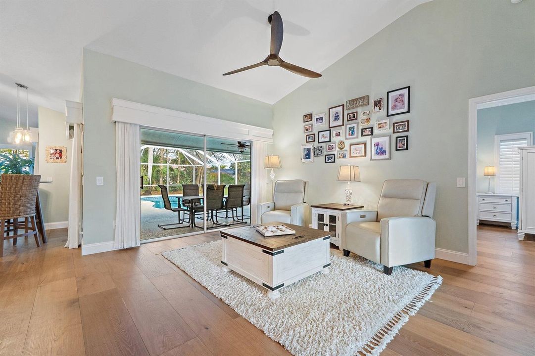 054-5211SWLandingCreekDr-PalmCity-SMALL