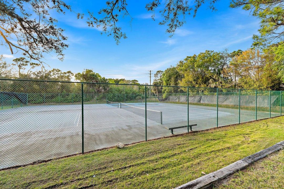 035-5211SWLandingCreekDr-PalmCity-SMALL