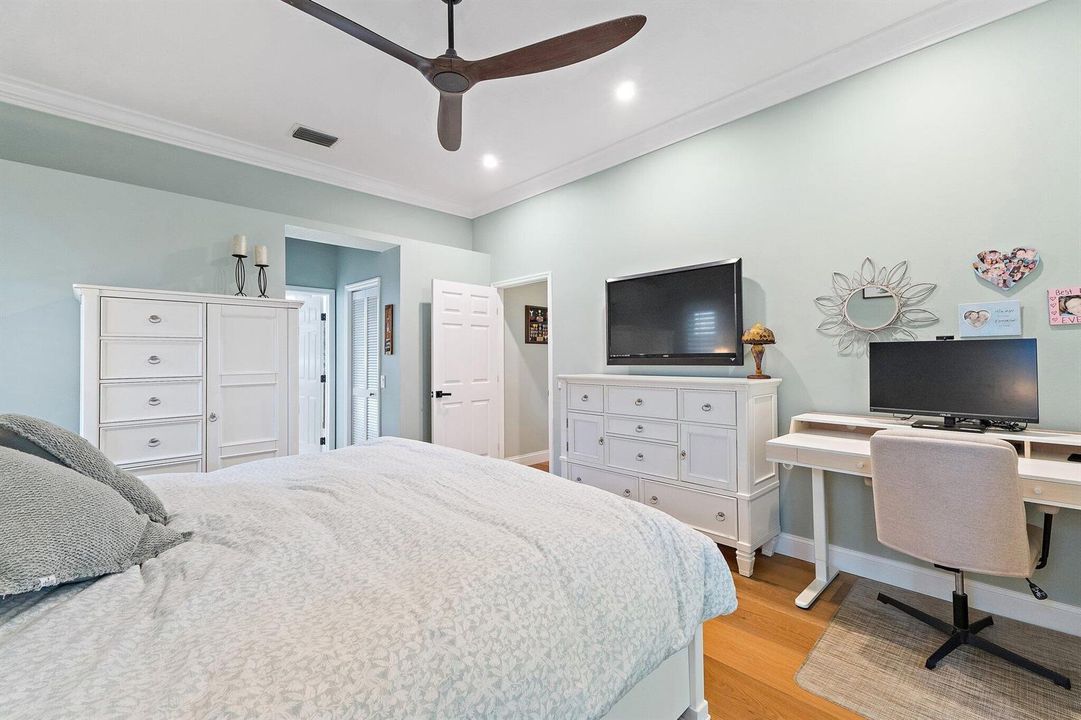 062-5211SWLandingCreekDr-PalmCity-SMALL
