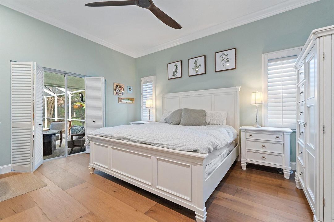 058-5211SWLandingCreekDr-PalmCity-SMALL