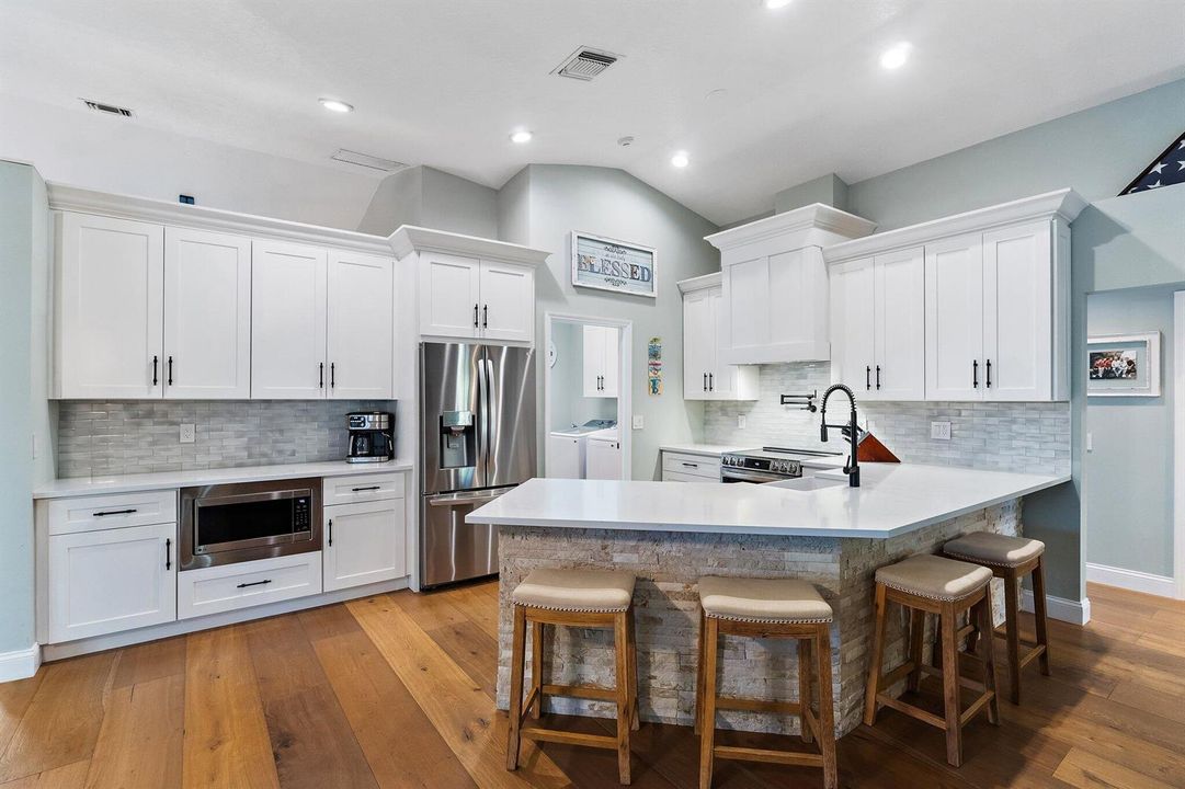 071-5211SWLandingCreekDr-PalmCity-SMALL