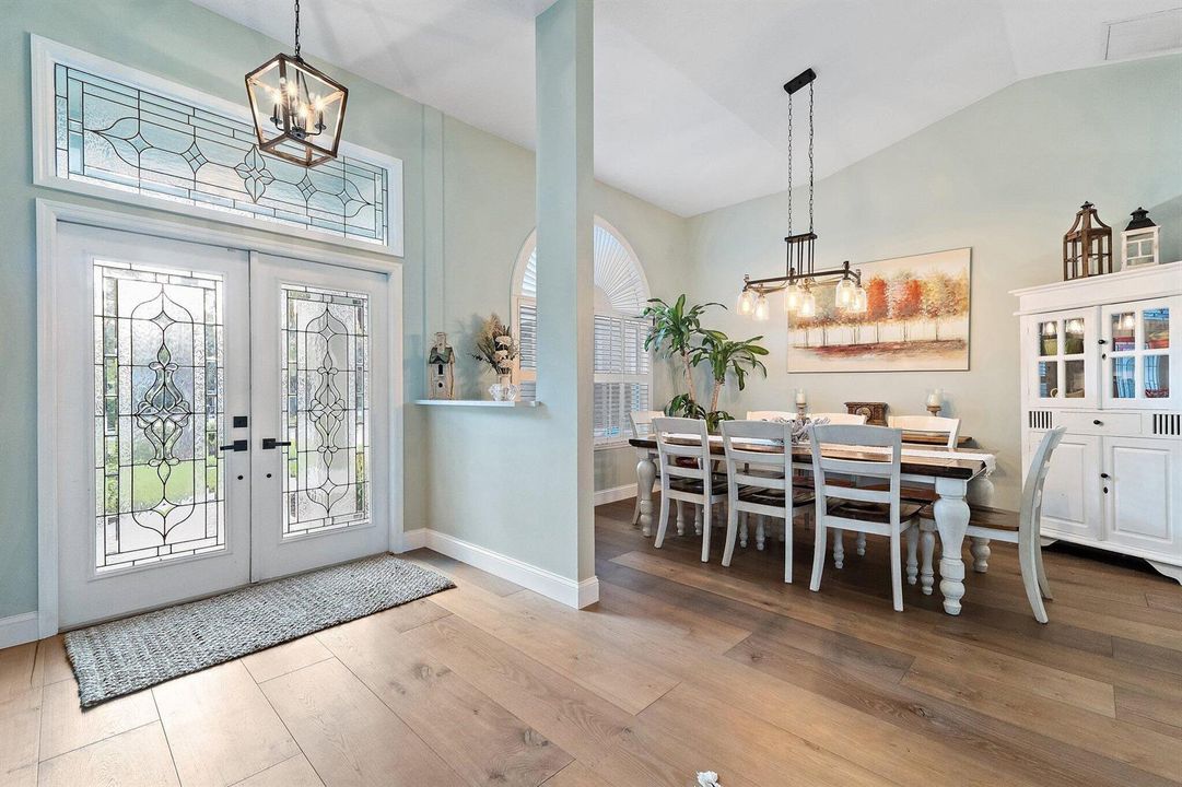 051-5211SWLandingCreekDr-PalmCity-SMALL