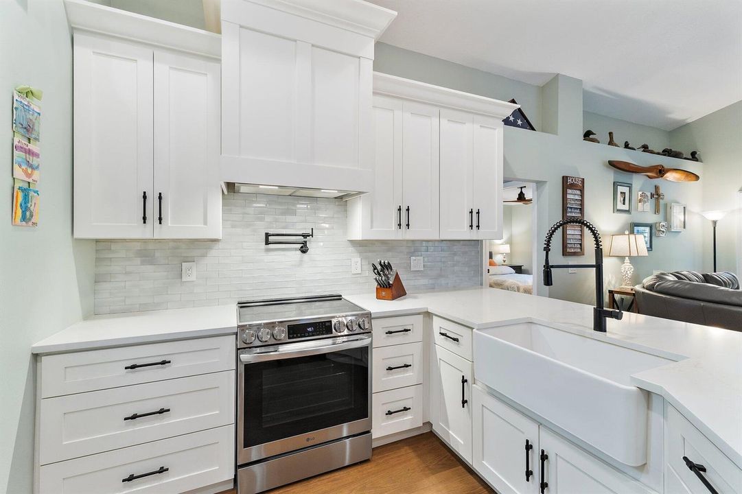 074-5211SWLandingCreekDr-PalmCity-SMALL