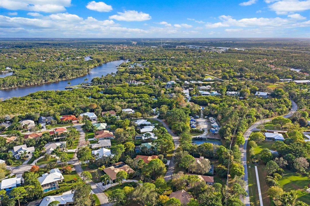 024-5211SWLandingCreekDr-PalmCity-SMALL