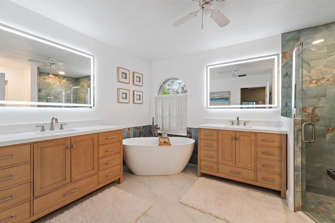 064-5211SWLandingCreekDr-PalmCity-SMALL