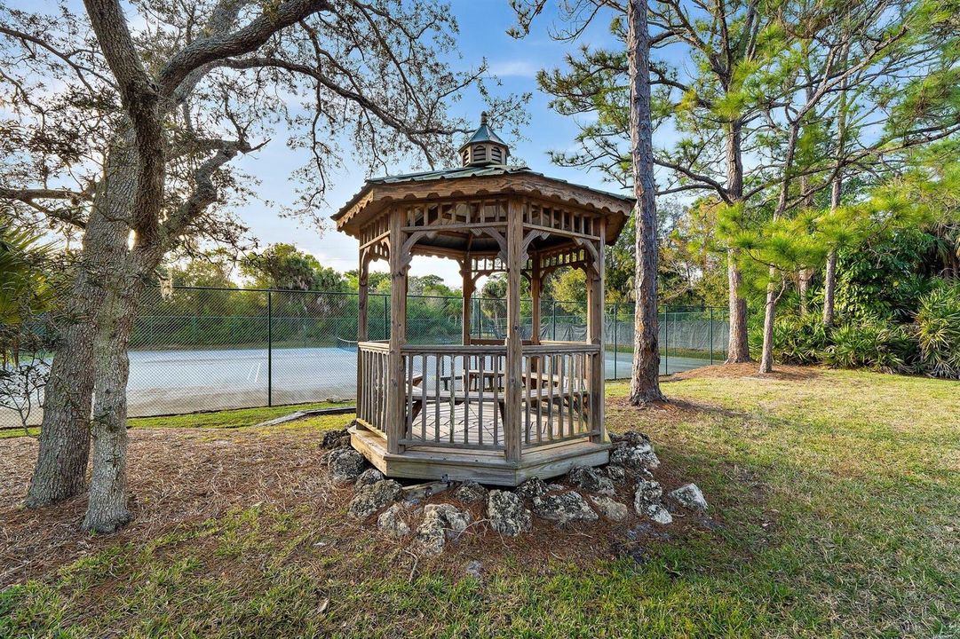034-5211SWLandingCreekDr-PalmCity-SMALL