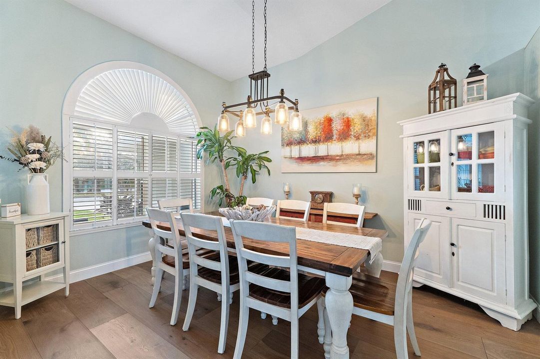 052-5211SWLandingCreekDr-PalmCity-SMALL