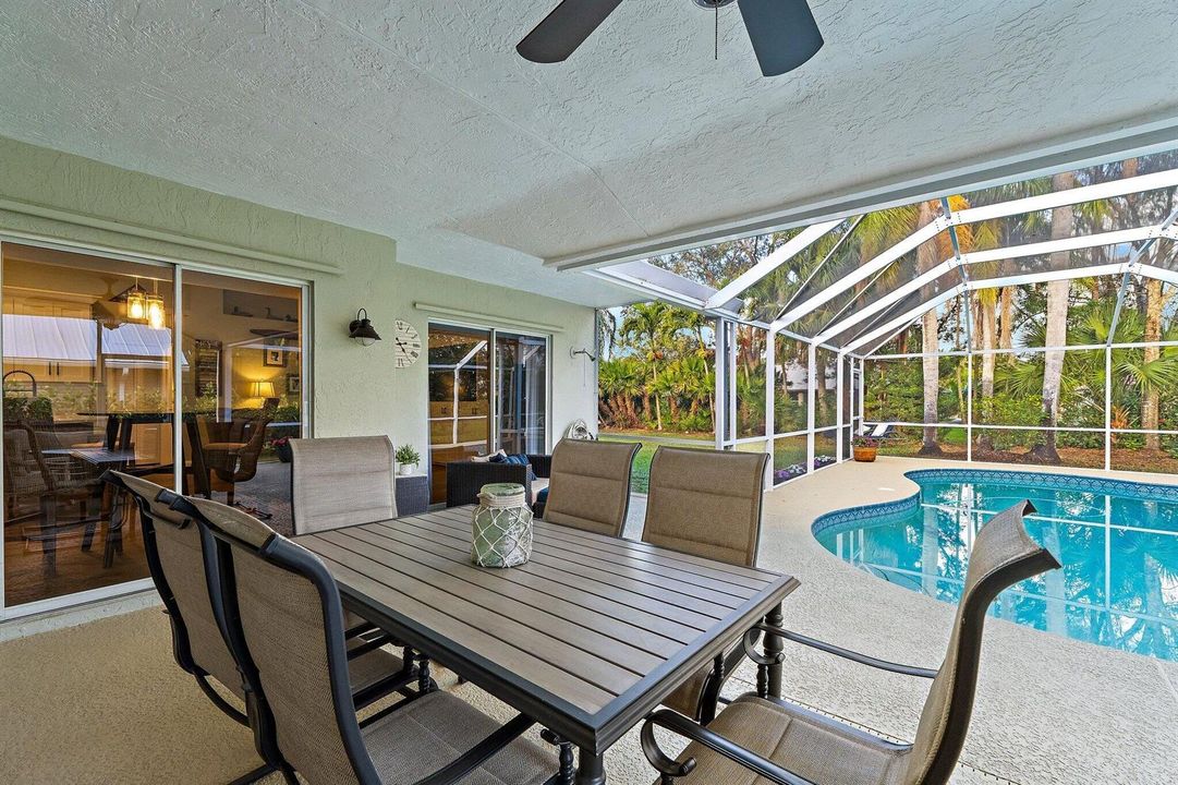 092-5211SWLandingCreekDr-PalmCity-SMALL