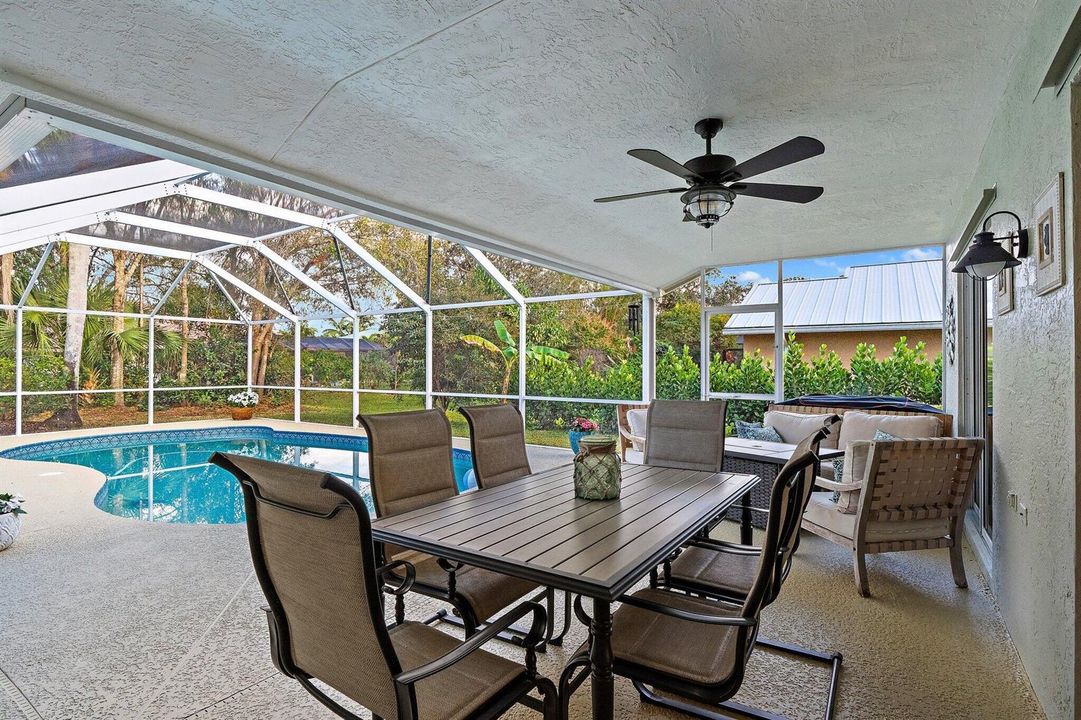 091-5211SWLandingCreekDr-PalmCity-SMALL