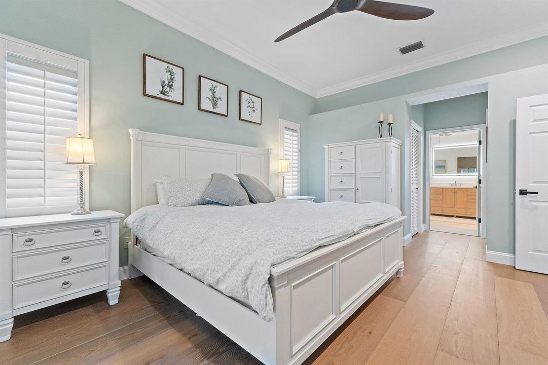 063-5211SWLandingCreekDr-PalmCity-SMALL