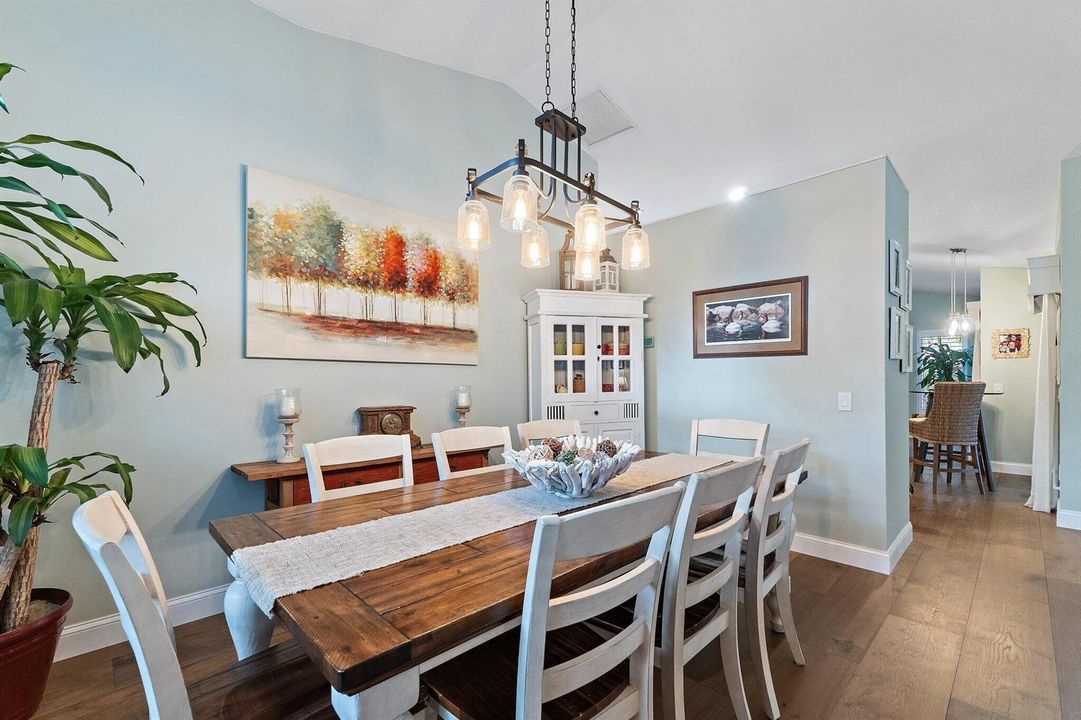 053-5211SWLandingCreekDr-PalmCity-SMALL