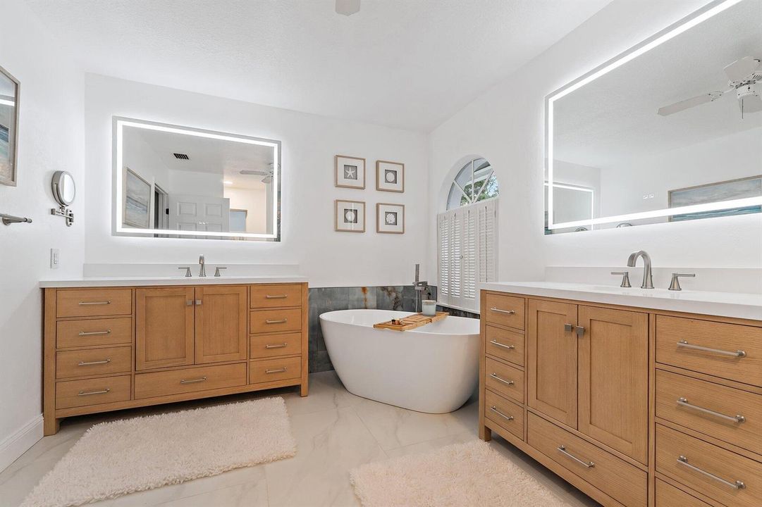 066-5211SWLandingCreekDr-PalmCity-SMALL