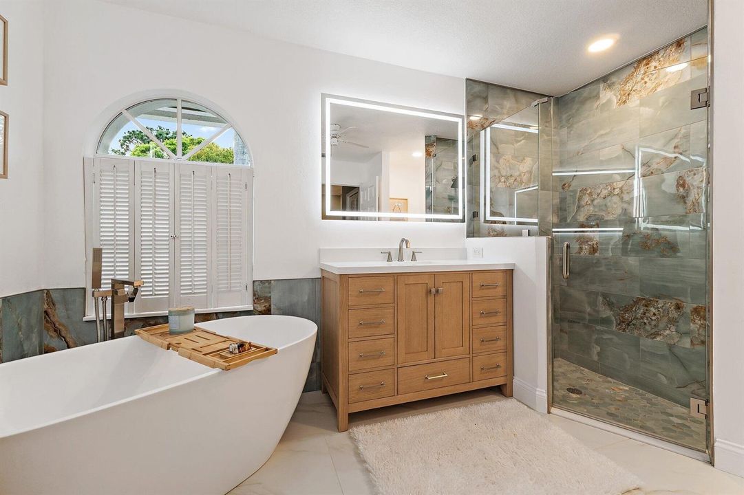 065-5211SWLandingCreekDr-PalmCity-SMALL