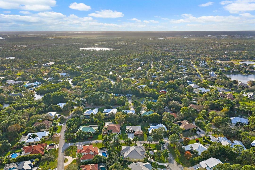 022-5211SWLandingCreekDr-PalmCity-SMALL