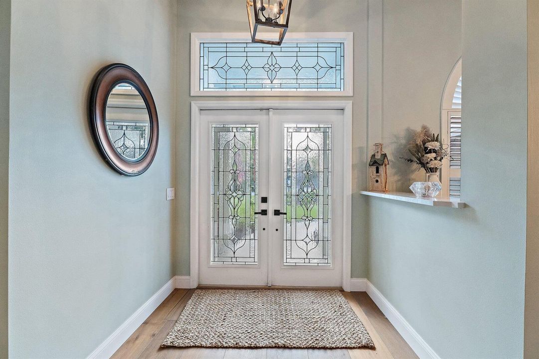 050-5211SWLandingCreekDr-PalmCity-SMALL