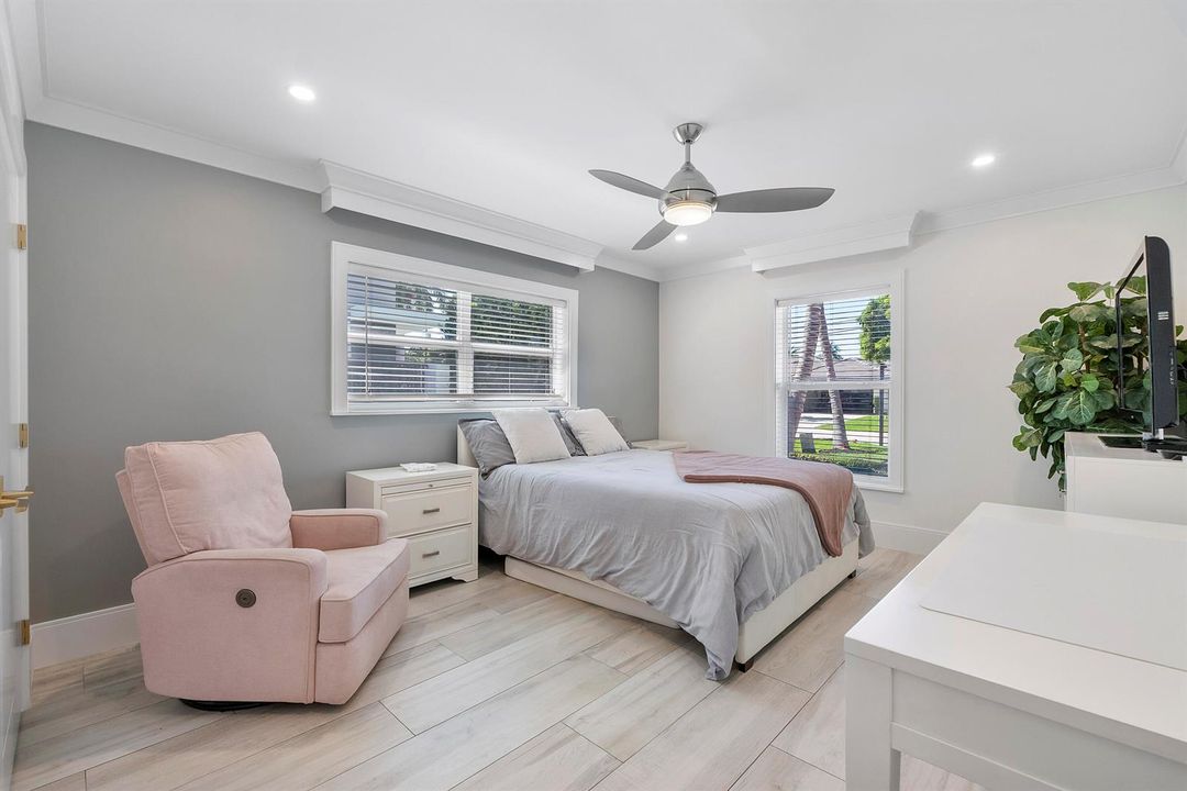 725 Ne 36th St_029