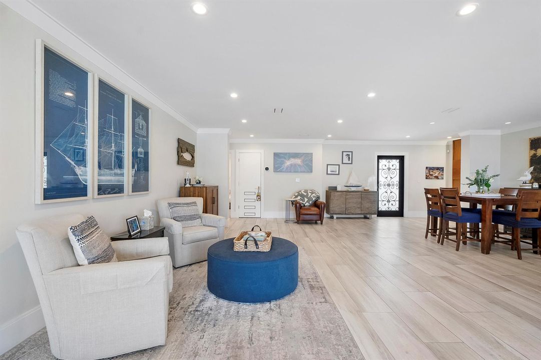 725 Ne 36th St_055