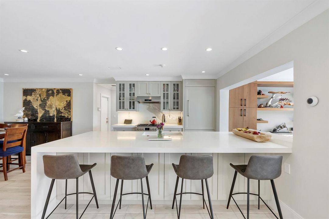 725 Ne 36th St_048
