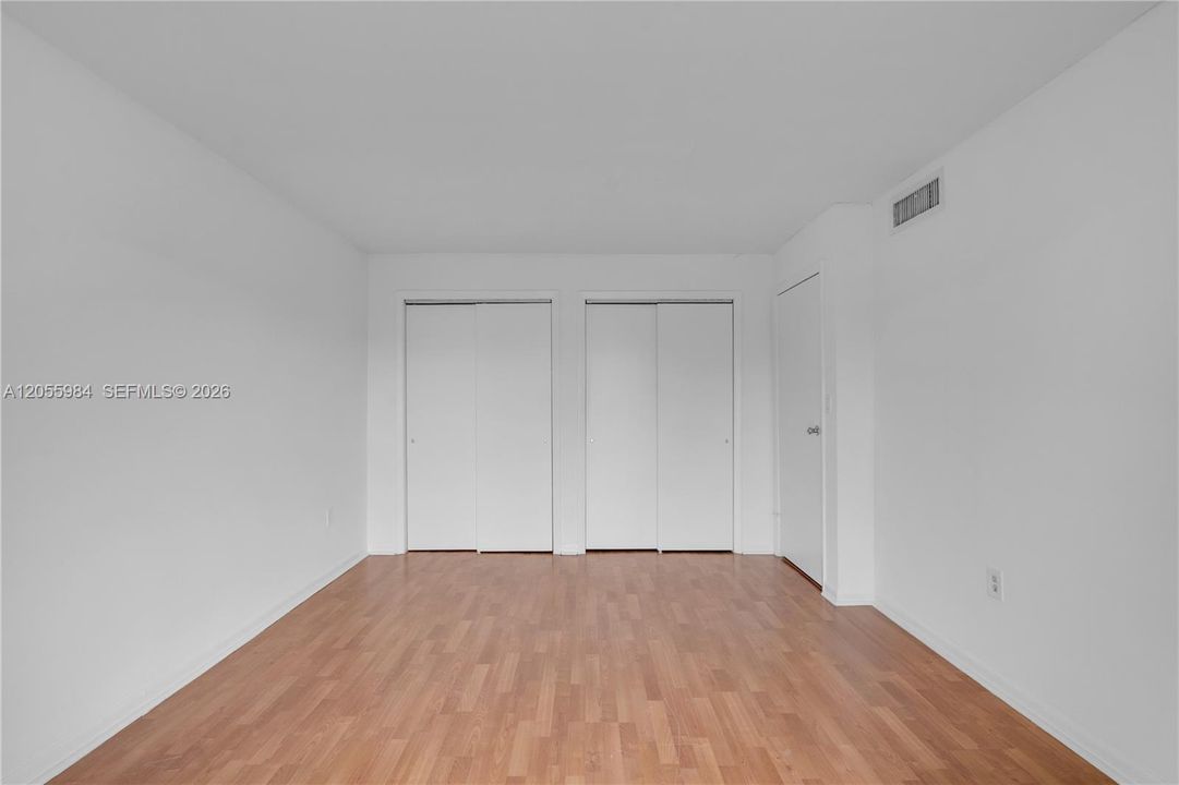 En Venta: $369,500 (2 camas, 2 baños, 1266 Pies cuadrados)