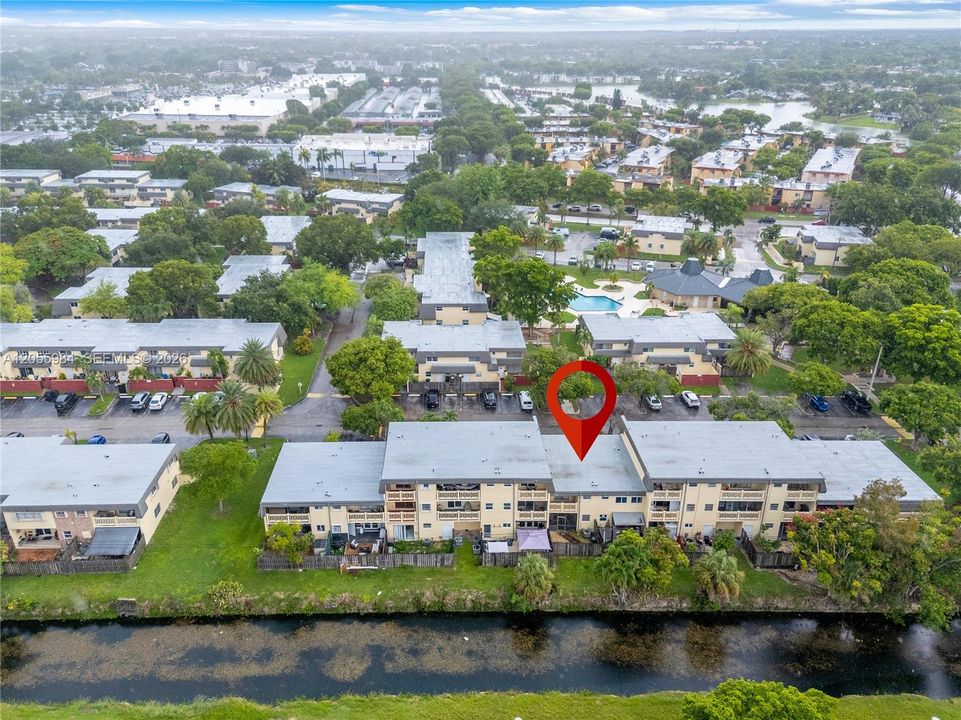En Venta: $369,500 (2 camas, 2 baños, 1266 Pies cuadrados)