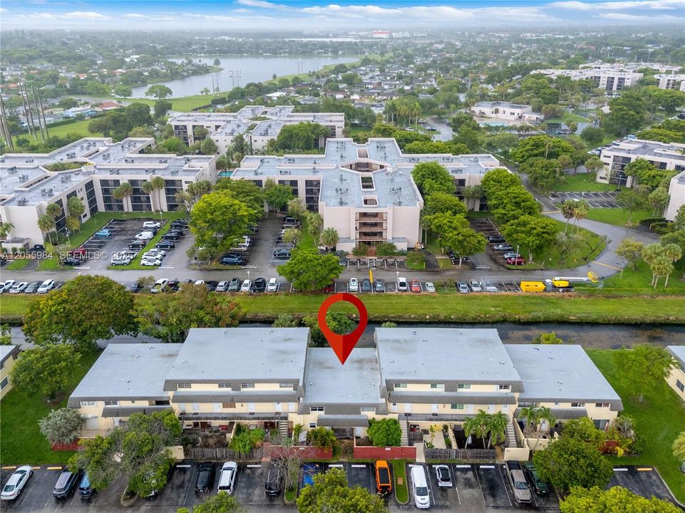 En Venta: $369,500 (2 camas, 2 baños, 1266 Pies cuadrados)