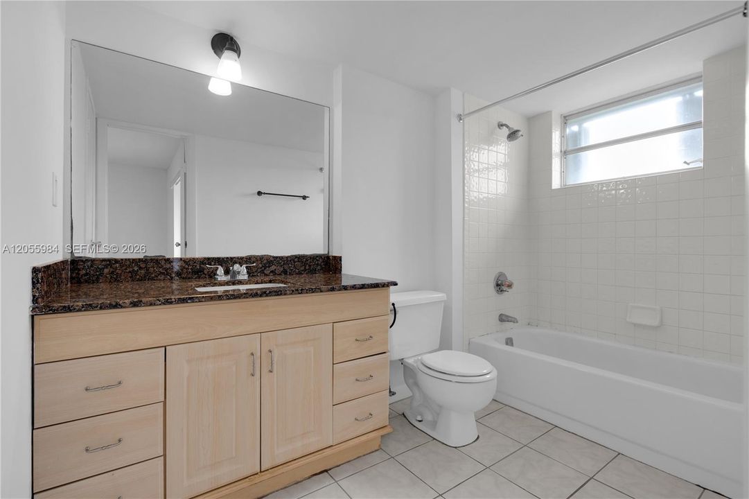 En Venta: $369,500 (2 camas, 2 baños, 1266 Pies cuadrados)