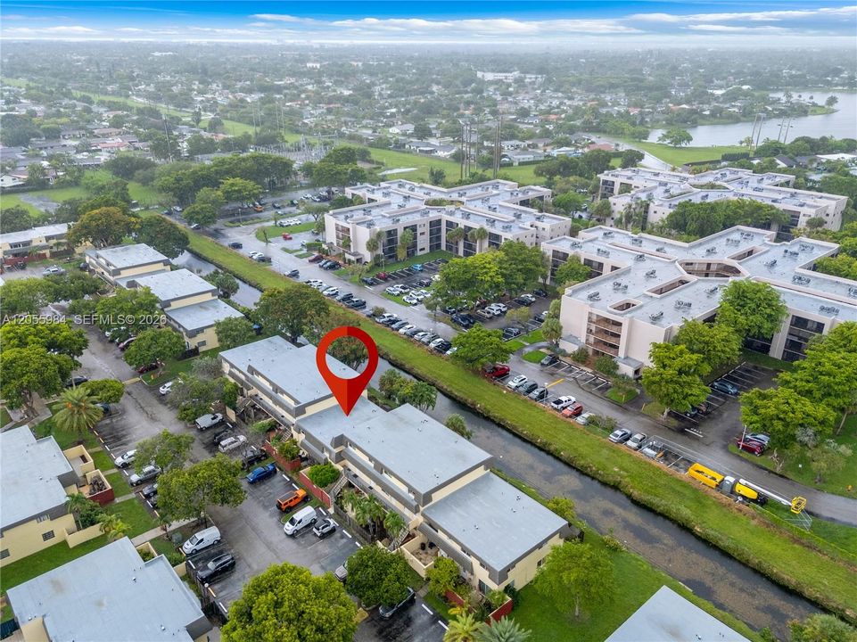 En Venta: $369,500 (2 camas, 2 baños, 1266 Pies cuadrados)