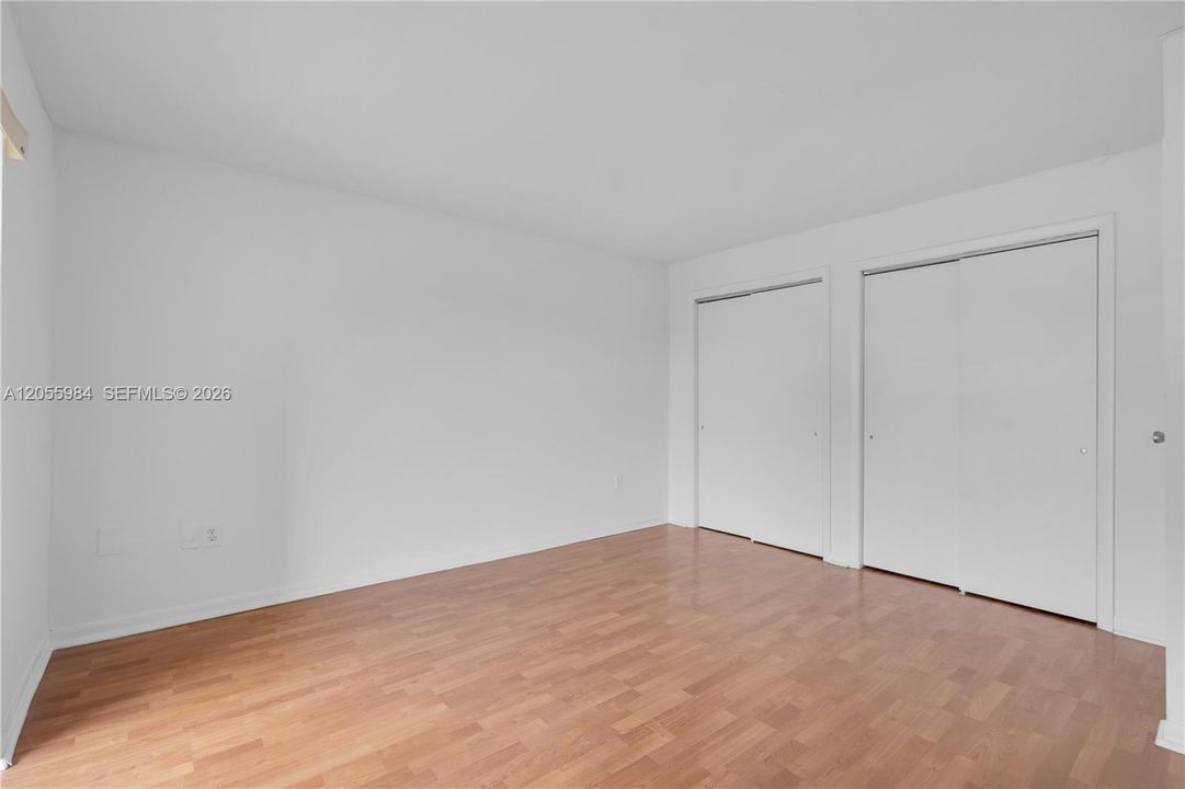 En Venta: $369,500 (2 camas, 2 baños, 1266 Pies cuadrados)