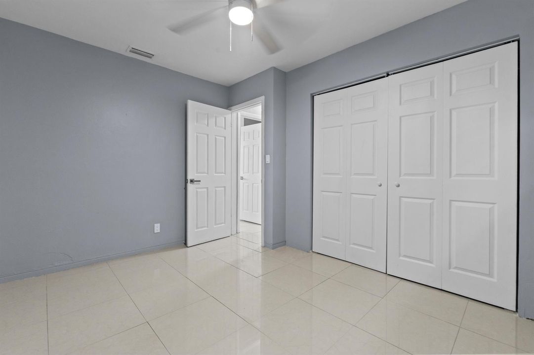 26P00845