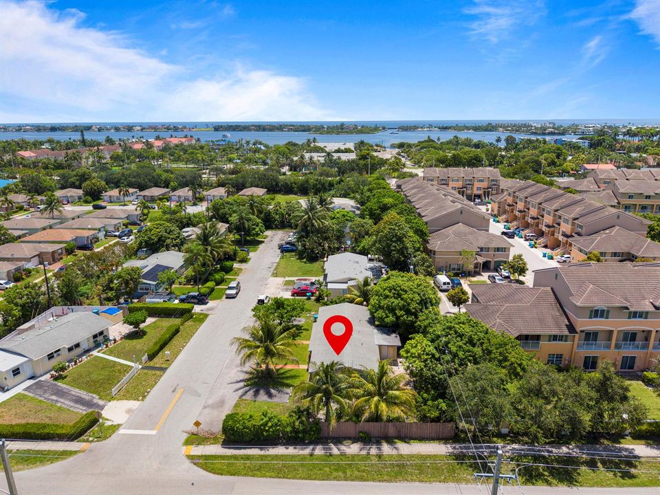 DJI_20260715124634_0048_D -1