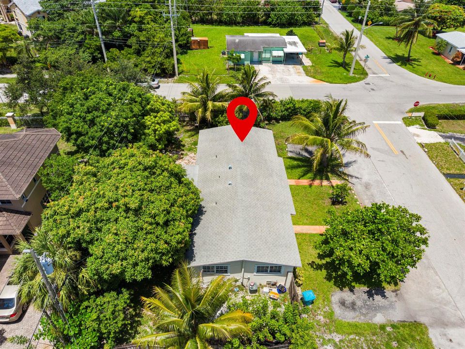 DJI_20260715124737_0051_D -1