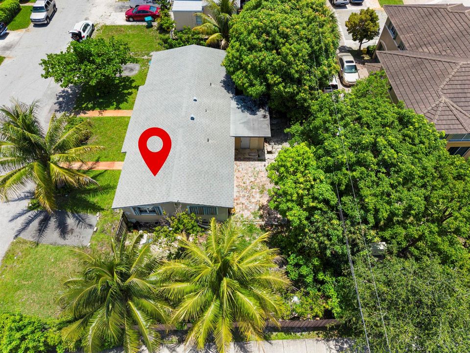 DJI_20260715124717_0050_D -1