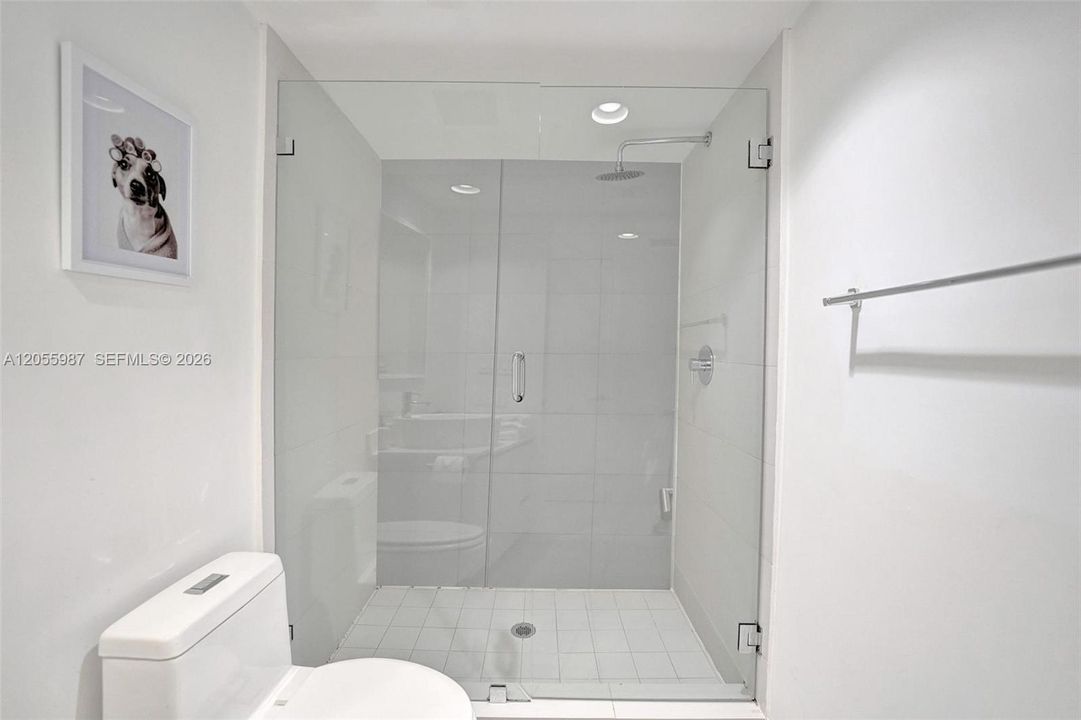 En Renta: $7,000 (3 camas, 3 baños, 1577 Pies cuadrados)