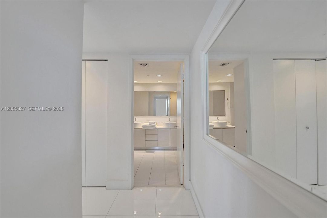 En Renta: $7,000 (3 camas, 3 baños, 1577 Pies cuadrados)