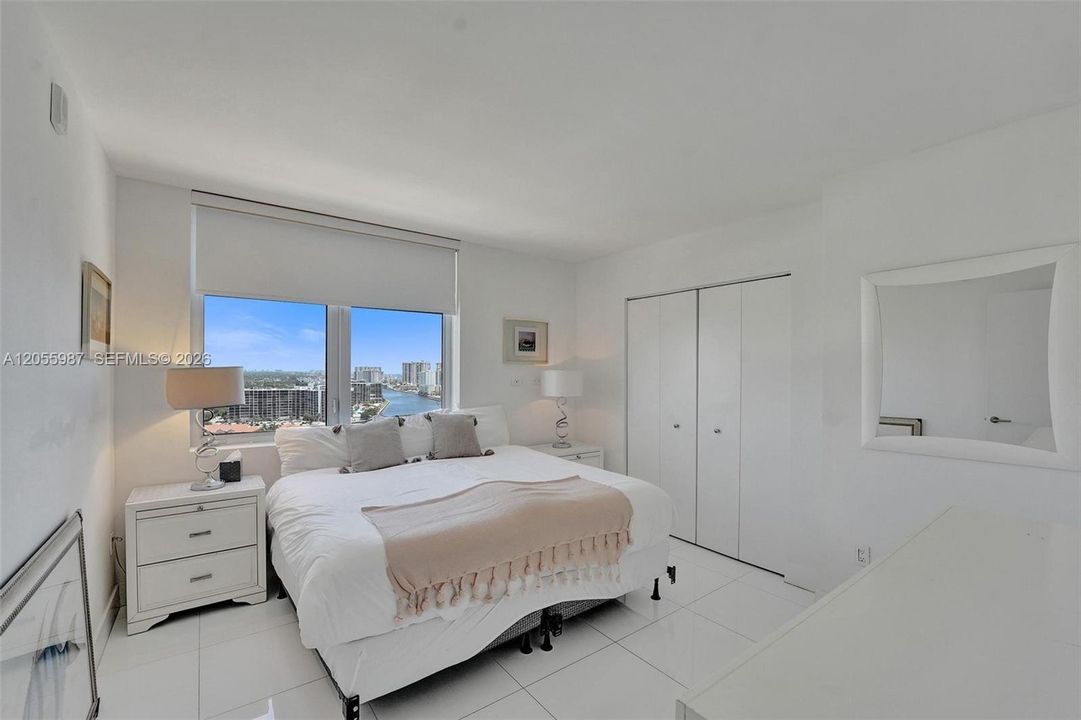 En Renta: $7,000 (3 camas, 3 baños, 1577 Pies cuadrados)