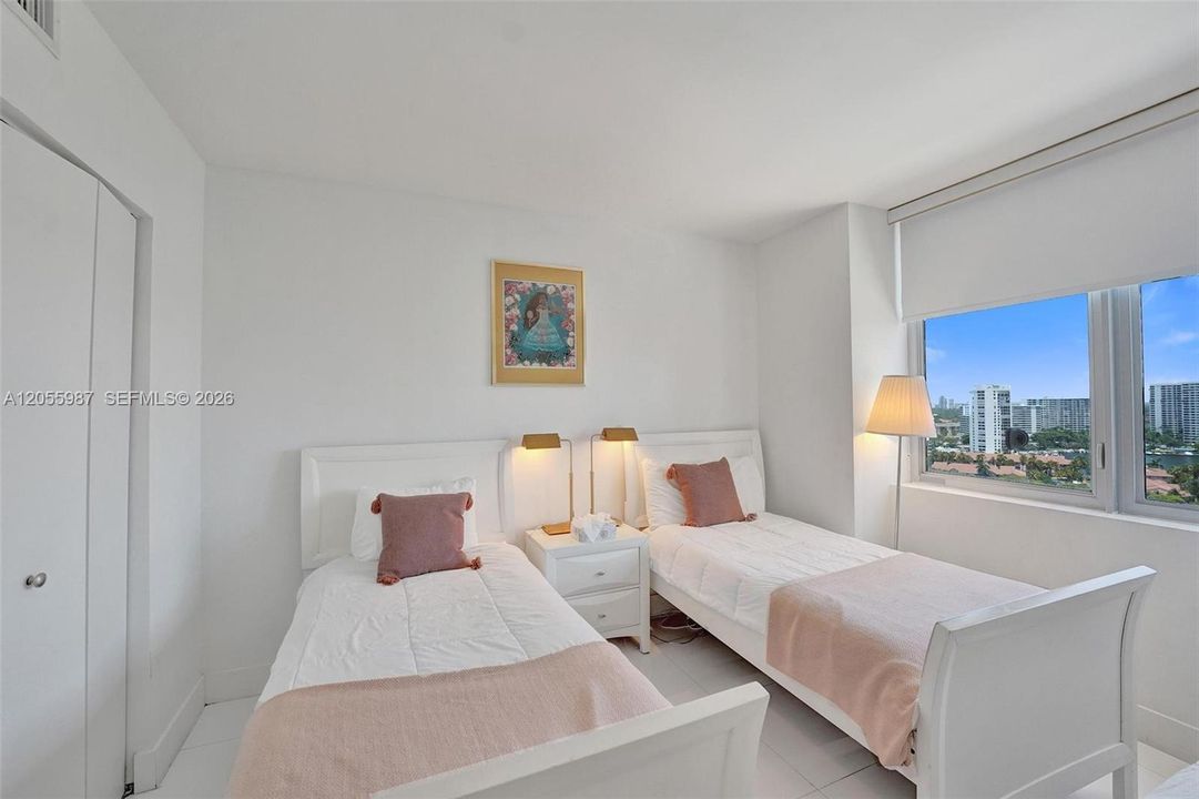 En Renta: $7,000 (3 camas, 3 baños, 1577 Pies cuadrados)