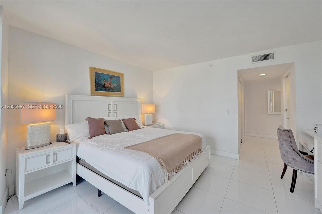 En Renta: $7,000 (3 camas, 3 baños, 1577 Pies cuadrados)