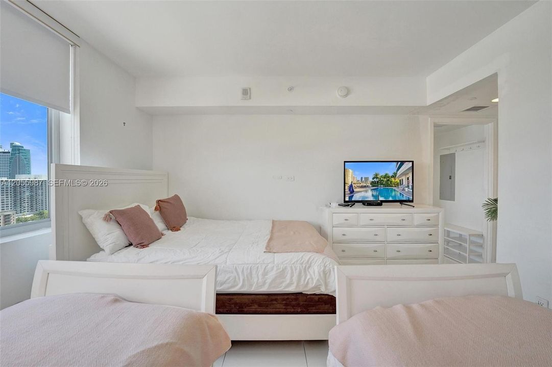 En Renta: $7,000 (3 camas, 3 baños, 1577 Pies cuadrados)